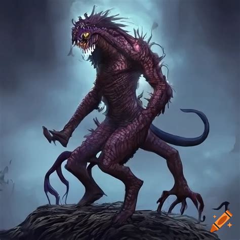 fantasy monster porn|'fantasy monster porn' Search .